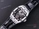 New Hublot Mp-06 Senna Tourbillon Watch With Diamonds - Best Hublot Masterpiece For Men (2)_th.jpg